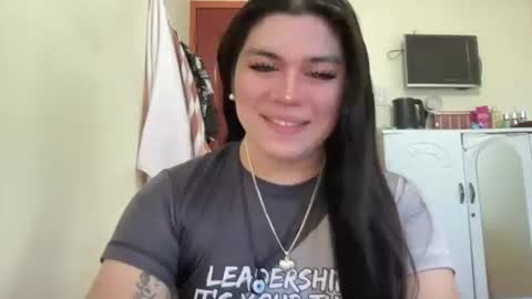 LALA online show from 06.08.26