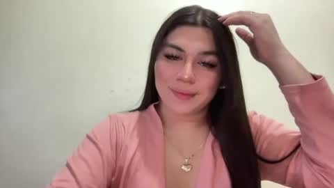 LALA online show from 06.11.26