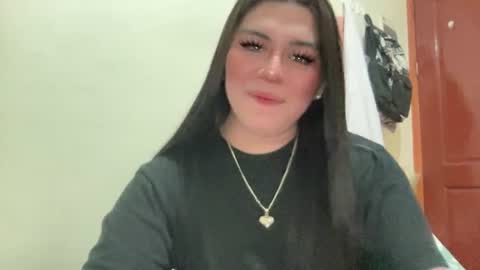 LALA online show from 06.14.26