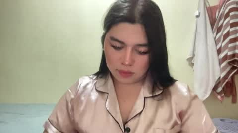 LALA online show from 06.28.26