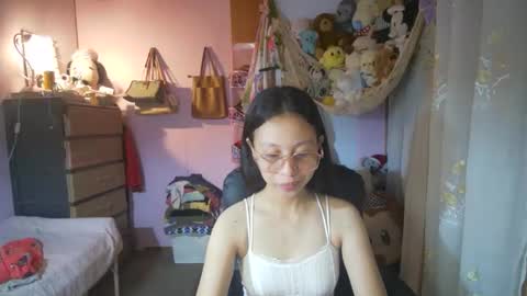 Snapshot of yourshy_cess chatting on 04.10.26 Cess online show from 04.10.26