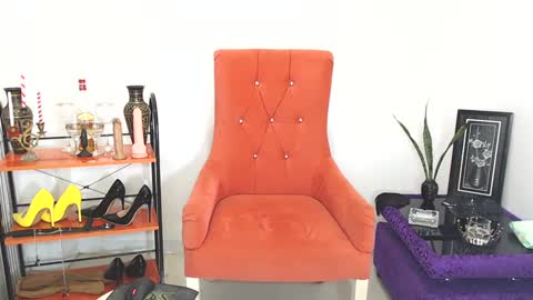 yoursignificantothersxx online show from 02.14.25