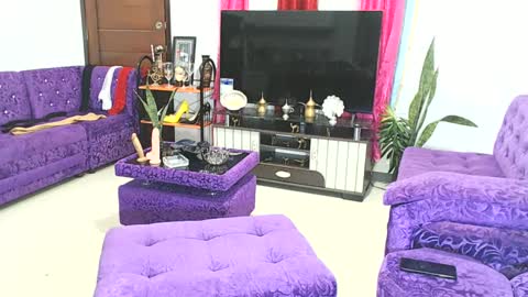 yoursignificantothersxx online show from 02.17.25