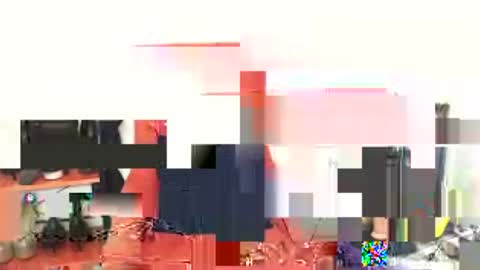yoursignificantothersxx online show from 05.17.26