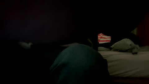 Snapshot of yourslav3696969 chatting on 01.12.25 Big loads online show from 01.12.25
