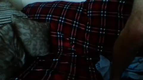 Snapshot of yourslavboy chatting on 02.24.25 yourslavboy online show from 02.24.25