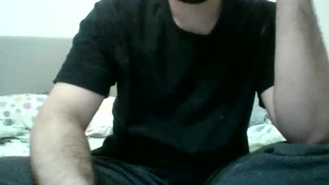Snapshot of yourslave996 chatting on 09.10.25 yourslave996 online show from 09.10.25