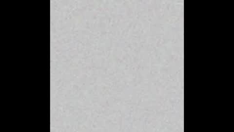 Snapshot of yourslust_ chatting on 01.19.25 Couple Yours Lust Girl Name Sofia online show from 01.19.25