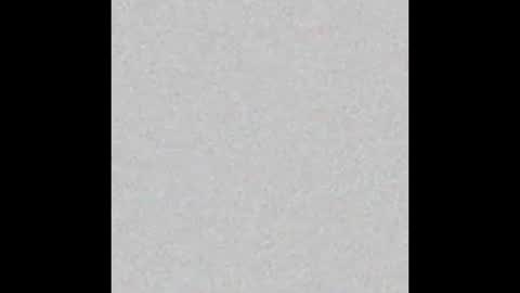 Snapshot of yourslust_ chatting on 01.26.25 Couple Yours Lust Girl Name Sofia online show from 01.26.25