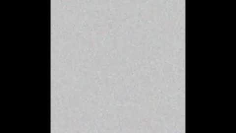 Snapshot of yourslust_ chatting on 02.01.25 Couple Yours Lust Girl Name Sofia online show from 02.01.25