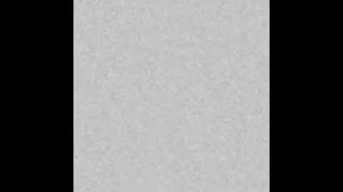 Snapshot of yourslust_ chatting on 02.27.25 Couple Yours Lust Girl Name Sofia online show from 02.27.25