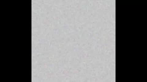 Snapshot of yourslust_ chatting on 03.09.25 Couple Yours Lust Girl Name Sofia online show from 03.09.25