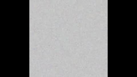 Snapshot of yourslust_ chatting on 03.09.25 Couple Yours Lust Girl Name Sofia online show from 03.09.25