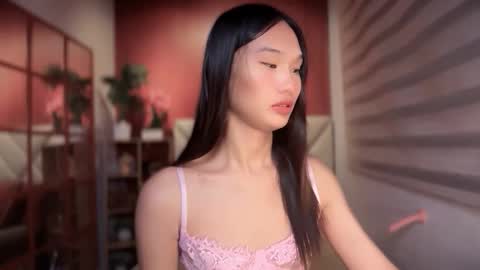 yoursluttyashxx online show from 06.07.26