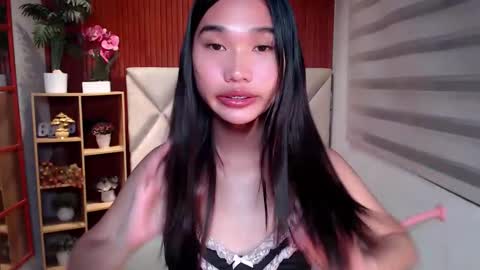 yoursluttyashxx online show from 06.09.26