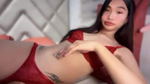 yoursluttyashxx online show from 06.10.26