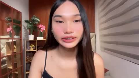 yoursluttyashxx online show from 06.12.26