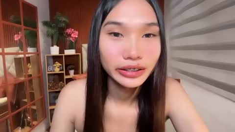yoursluttyashxx online show from 06.13.26