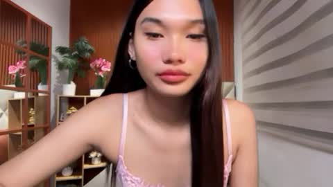 yoursluttyashxx online show from 06.19.26