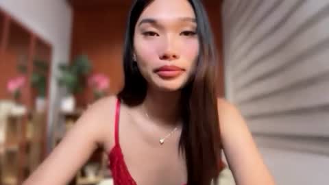 yoursluttyashxx online show from 06.21.26