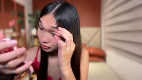 yoursluttyashxx online show from 06.22.26