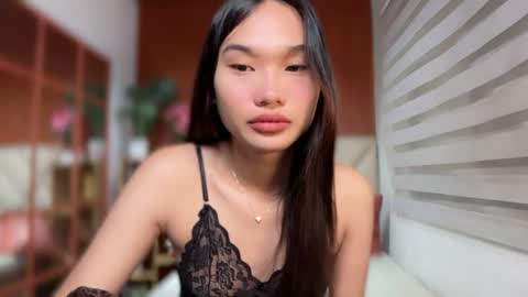 yoursluttyashxx online show from 06.23.26