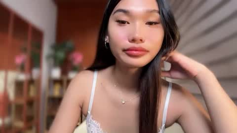 yoursluttyashxx online show from 06.25.26