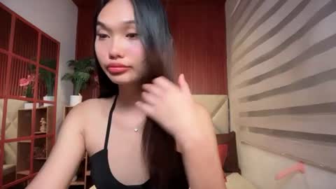 yoursluttyashxx online show from 06.28.26