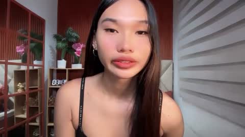 yoursluttyashxx online show from 07.12.26