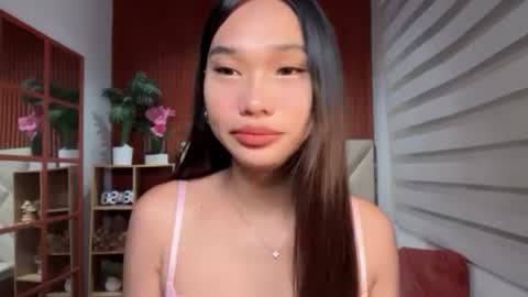 yoursluttyashxx online show from 07.13.26