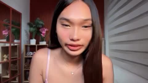 yoursluttyashxx online show from 07.14.26
