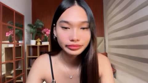 yoursluttyashxx online show from 07.20.26