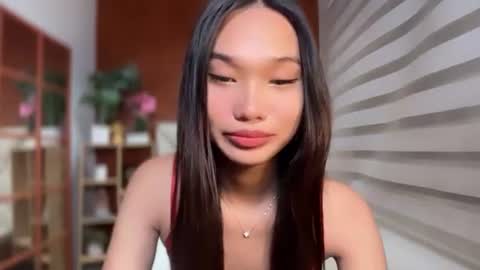 yoursluttyashxx online show from 07.28.26