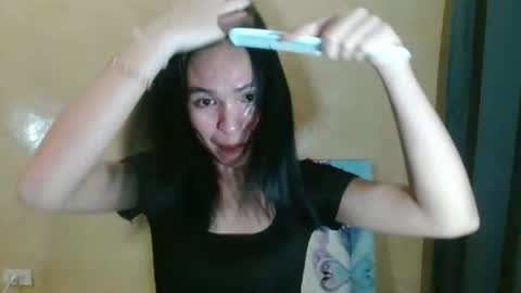 Kylie online show from 04.20.26