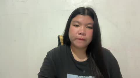 yourspecial_jel online show from 07.19.26
