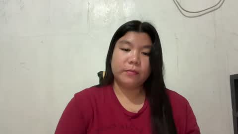 yourspecial_jel online show from 07.21.26