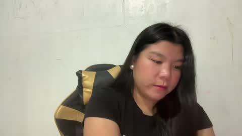yourspecial_jel online show from 07.23.26