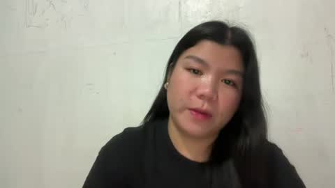 yourspecial_jel online show from 07.23.26