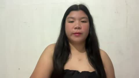 yourspecial_jel online show from 07.26.26