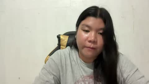 yourspecial_jel online show from 07.28.26