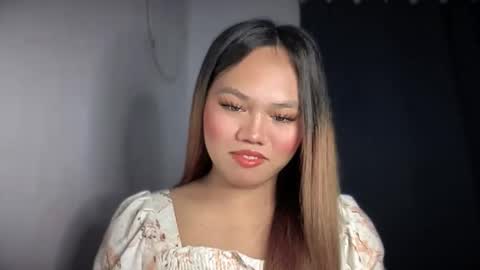 yourspecialgirl_rhea online show from 12.20.25