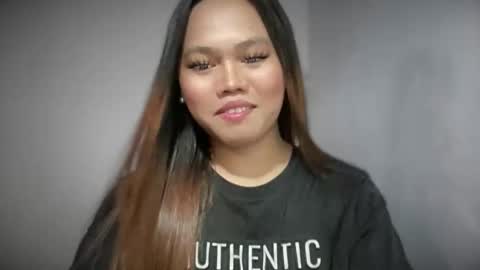 yourspecialgirl_rhea online show from 01.12.26