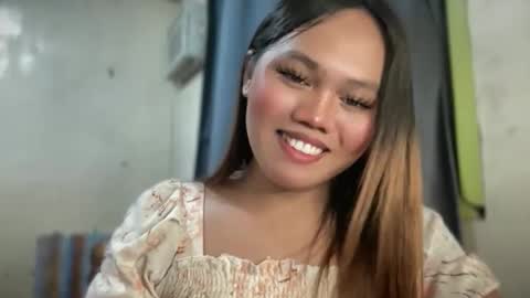 yourspecialgirl_rhea online show from 02.07.26