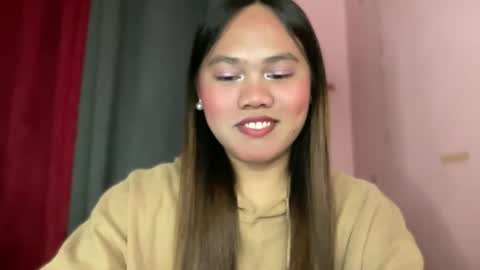 yourspecialgirl_rhea online show from 02.19.26