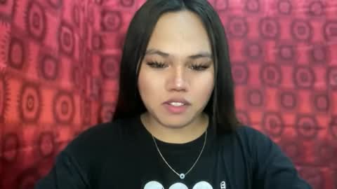 yourspecialgirl_rhea online show from 05.06.26