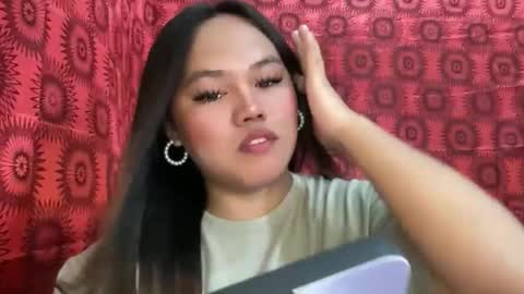yourspecialgirl_rhea online show from 05.08.26