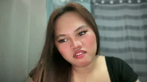 Snapshot of yourspecialgirl_rhea chatting on 06.26.26 yourspecialgirl_rhea online show from 06.26.26