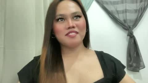 Snapshot of yourspecialgirl_rhea chatting on 07.09.26 yourspecialgirl_rhea online show from 07.09.26