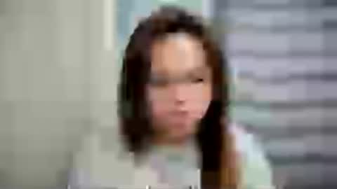 Snapshot of yourspecialgirl_rhea chatting on 07.13.26 yourspecialgirl_rhea online show from 07.13.26