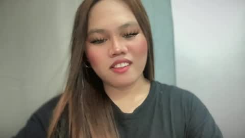 Snapshot of yourspecialgirl_rhea chatting on 07.19.26 yourspecialgirl_rhea online show from 07.19.26